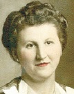 esther shiner keifer