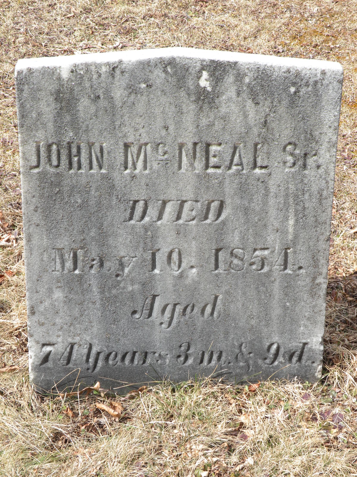 johnmcn