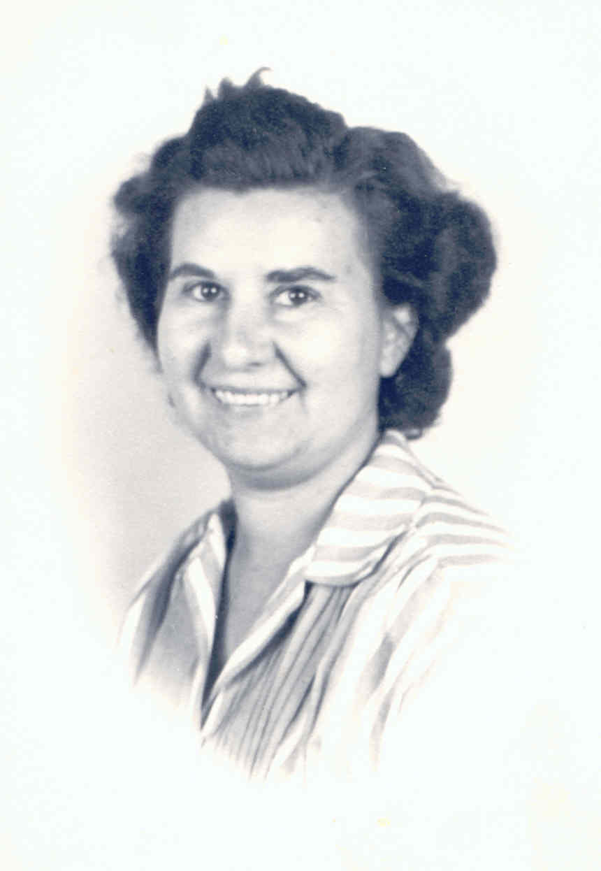shiner-mildred levan
