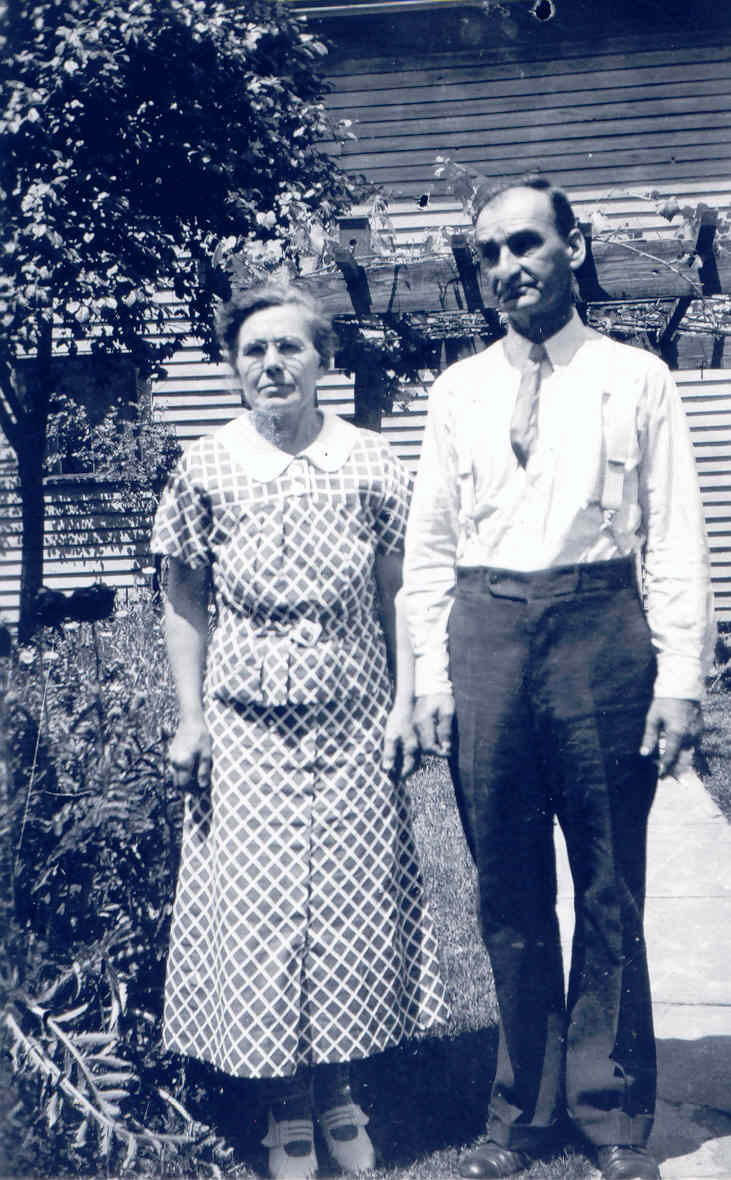 shiner-spencer and blanche 5